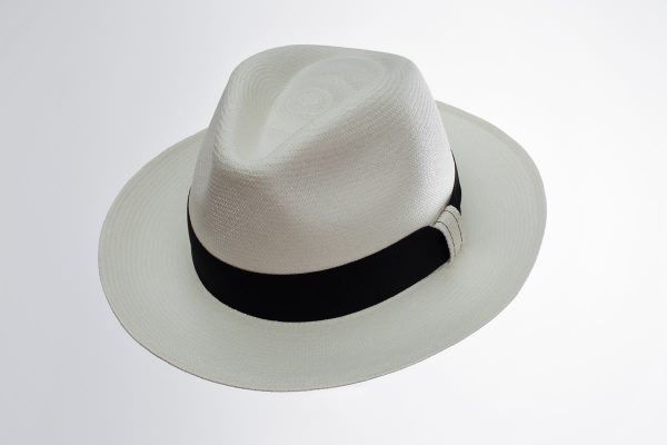 Panama Hat JNPortofino
